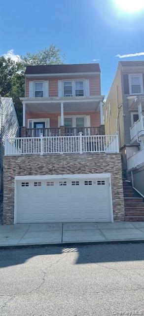 #1 photo, 50 S Nichols Avenue, Yonkers , NY 10701