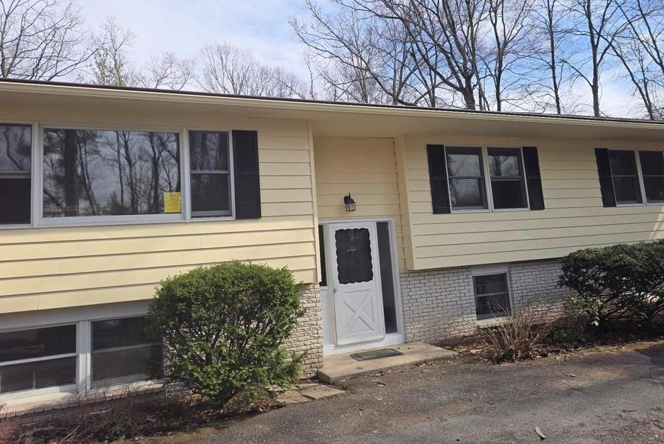 #1 photo, 51 Glenerie Lane, Saugerties , NY 12477