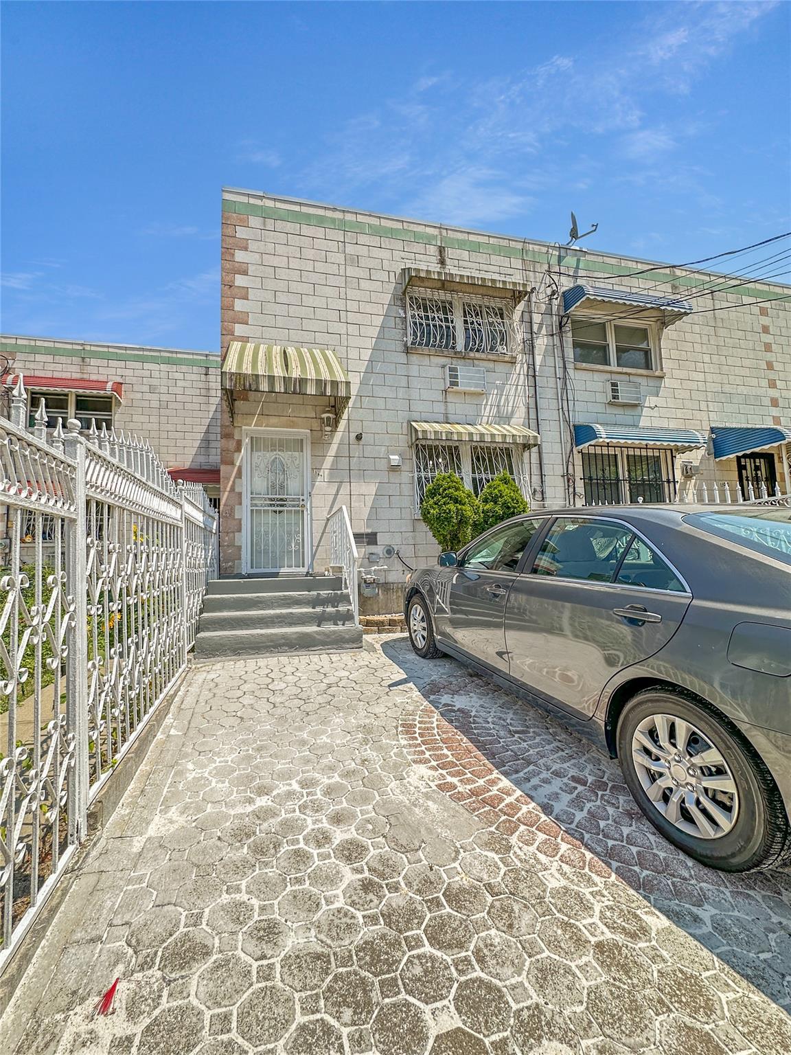 #1 photo, 1192 Fox Street, Bronx , NY 10459