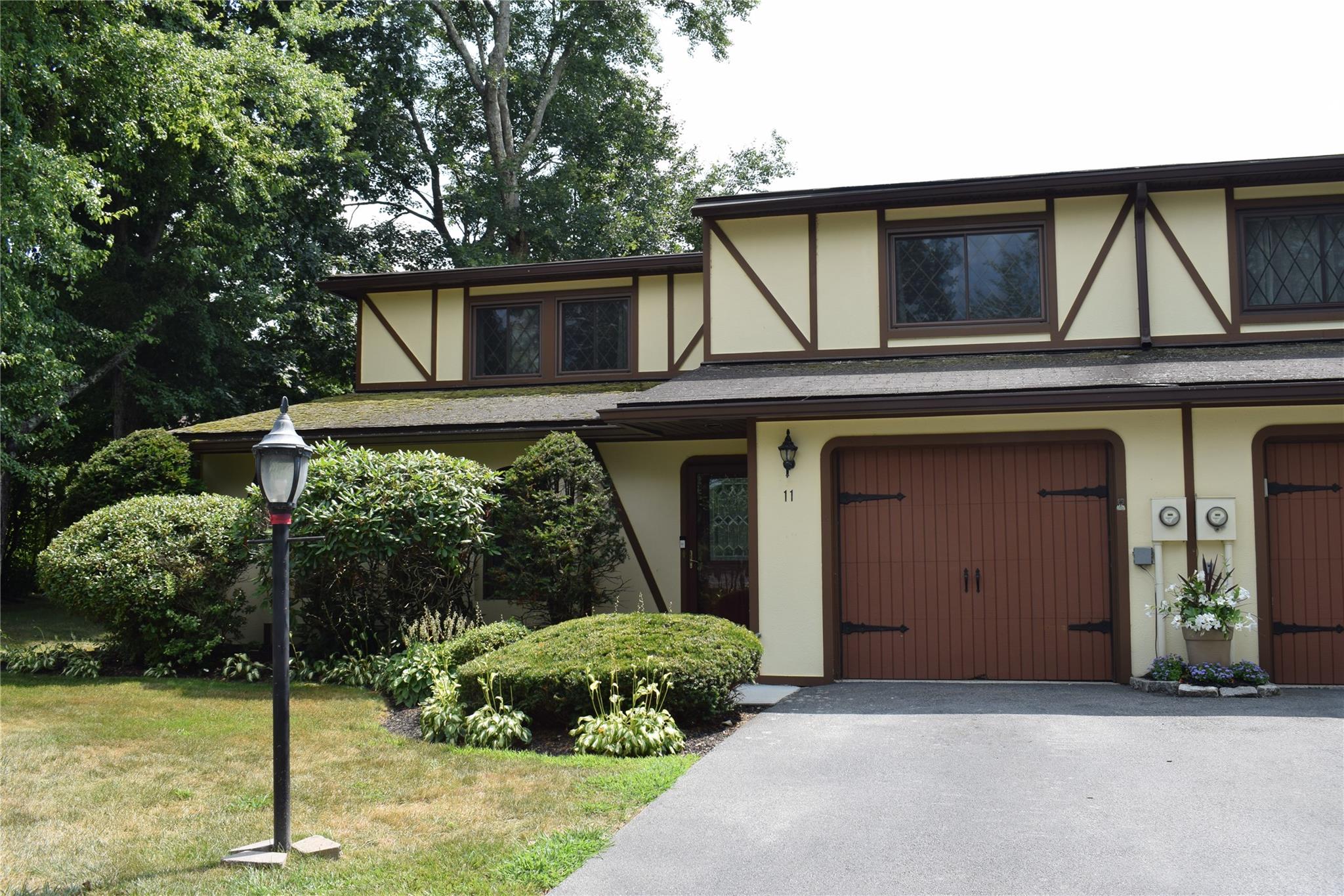 #1 photo, 119 Stringham Road, 纽约州 Lagrangeville , NY 12540