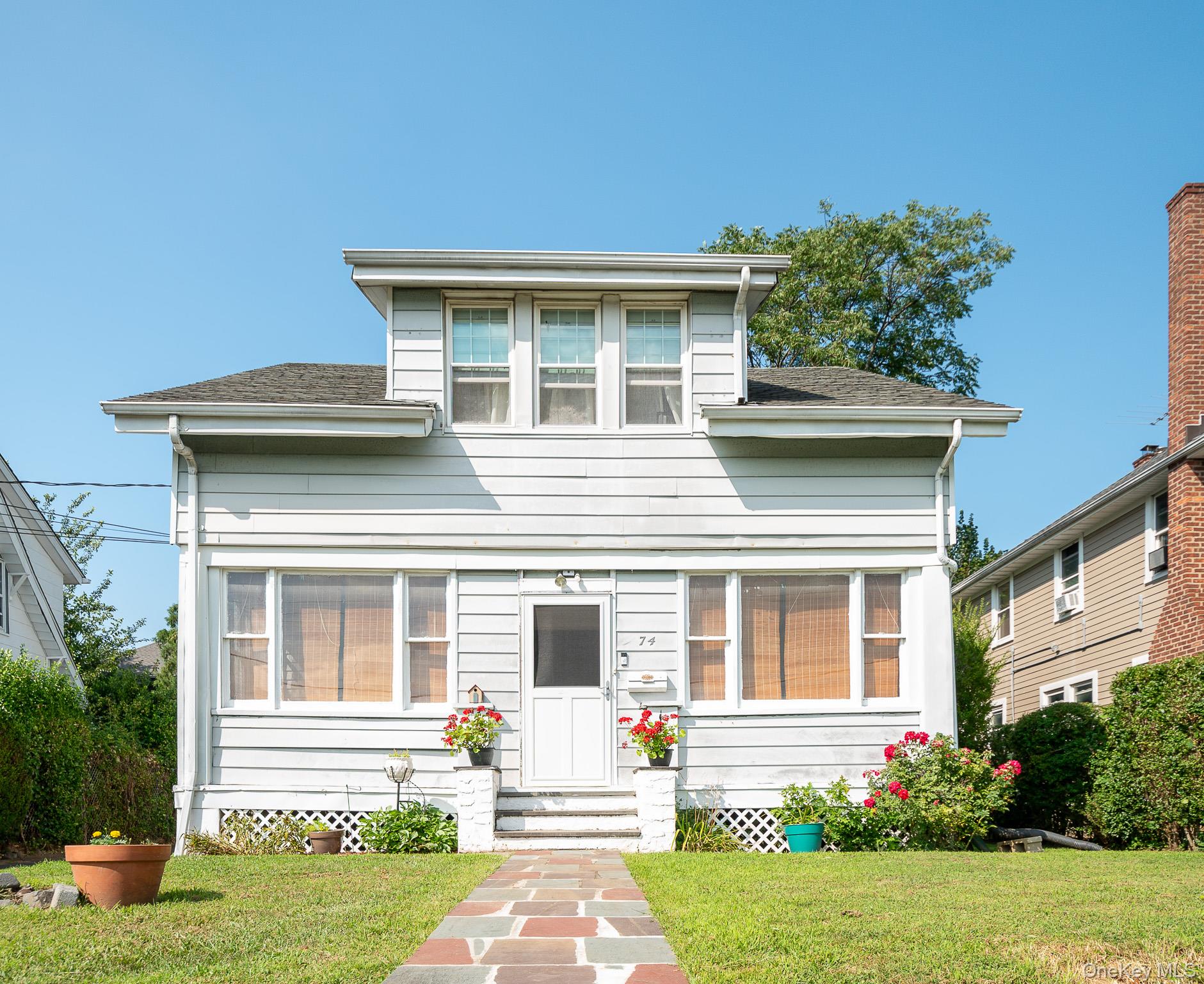 #1 photo, 74 McLean Avenue, White Plains , NY 10607