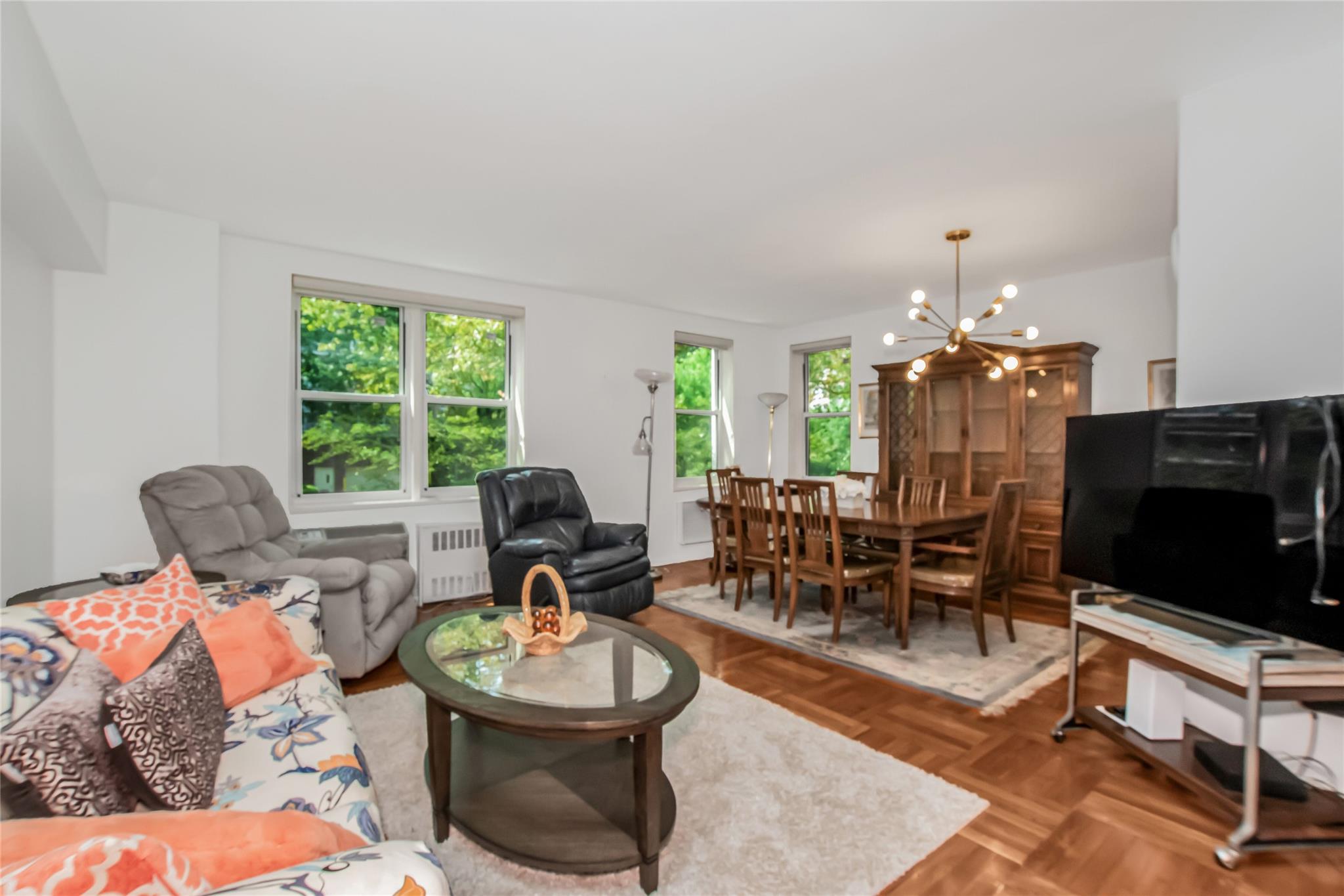 #1 photo, 3901 Independence Avenue, Bronx , NY 10463