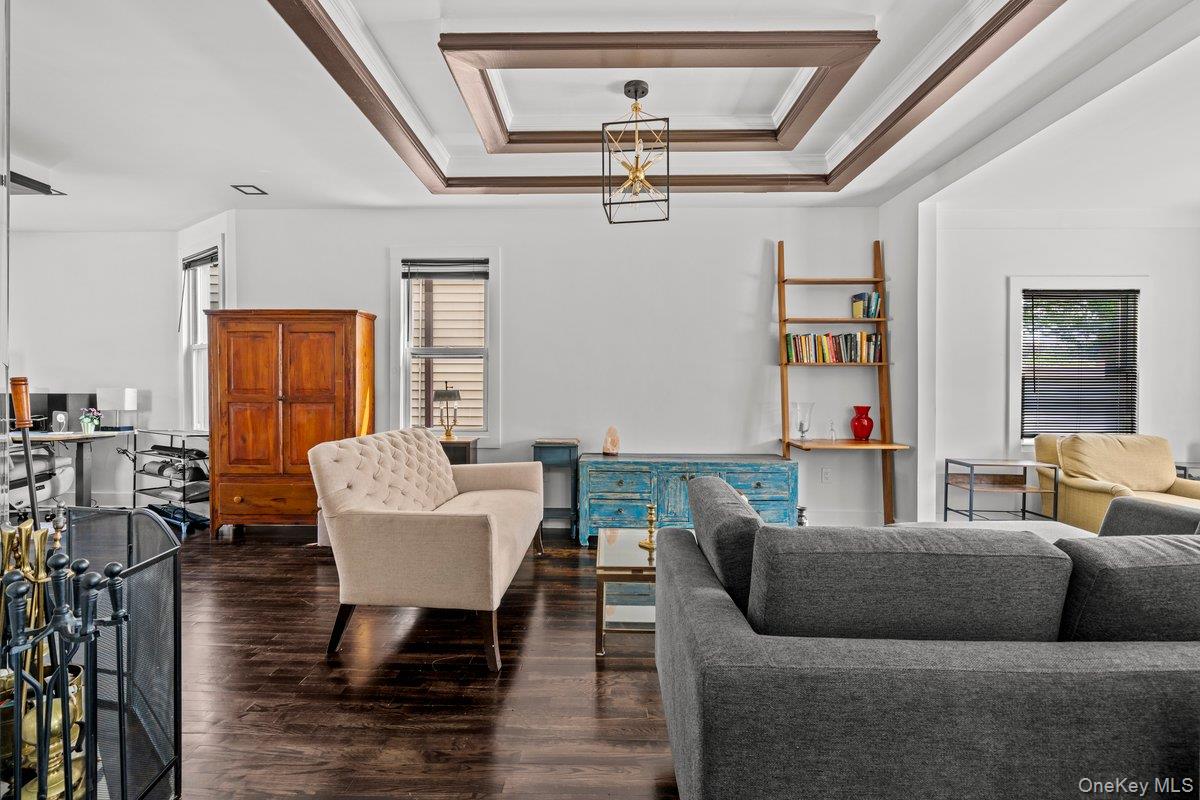 #11 photo, 916 Clarence Avenue, Bronx , NY 10465