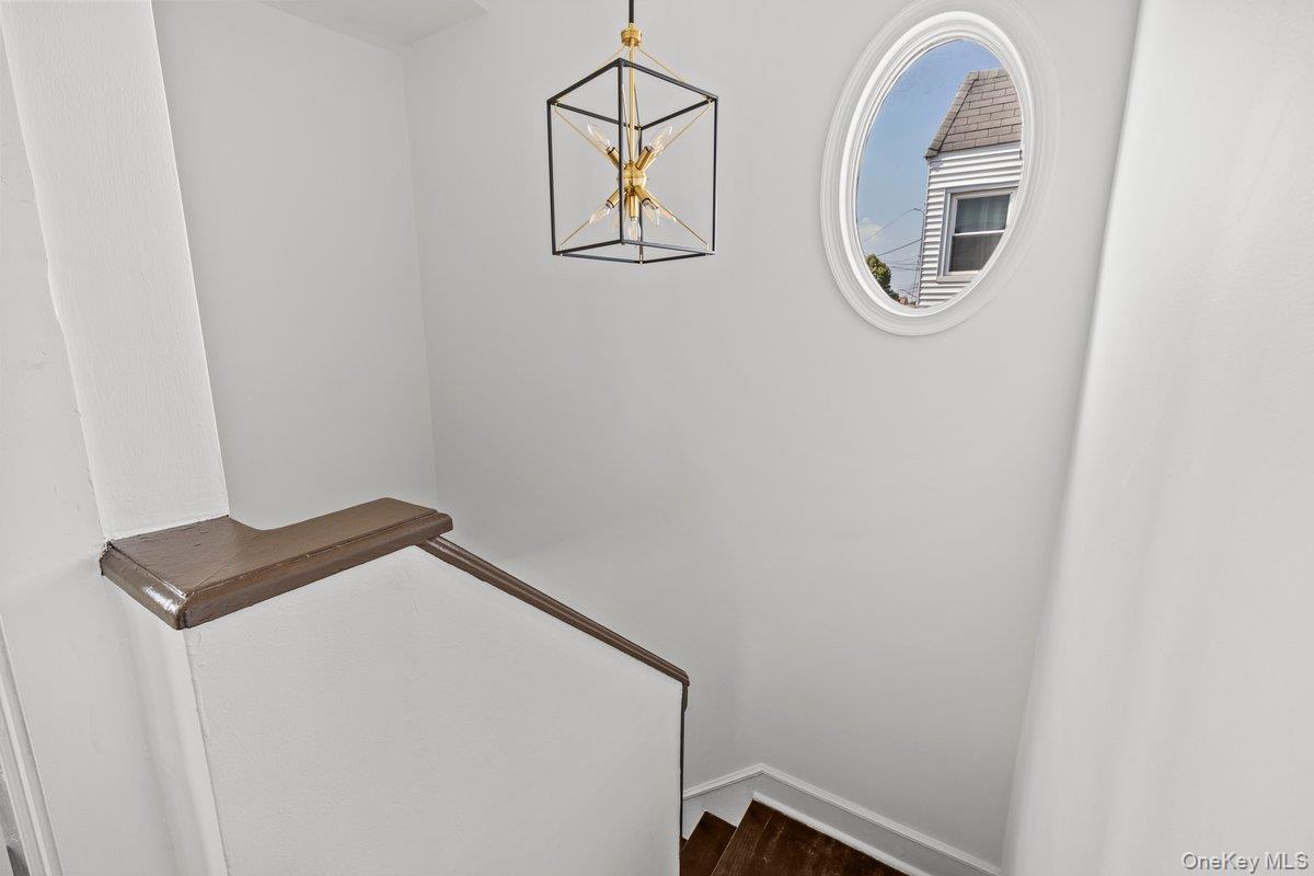 #20 photo, 916 Clarence Avenue, Bronx , NY 10465