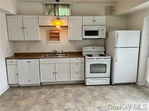 #1 photo, 150 Brandt Road, Westbrookville , NY 12729