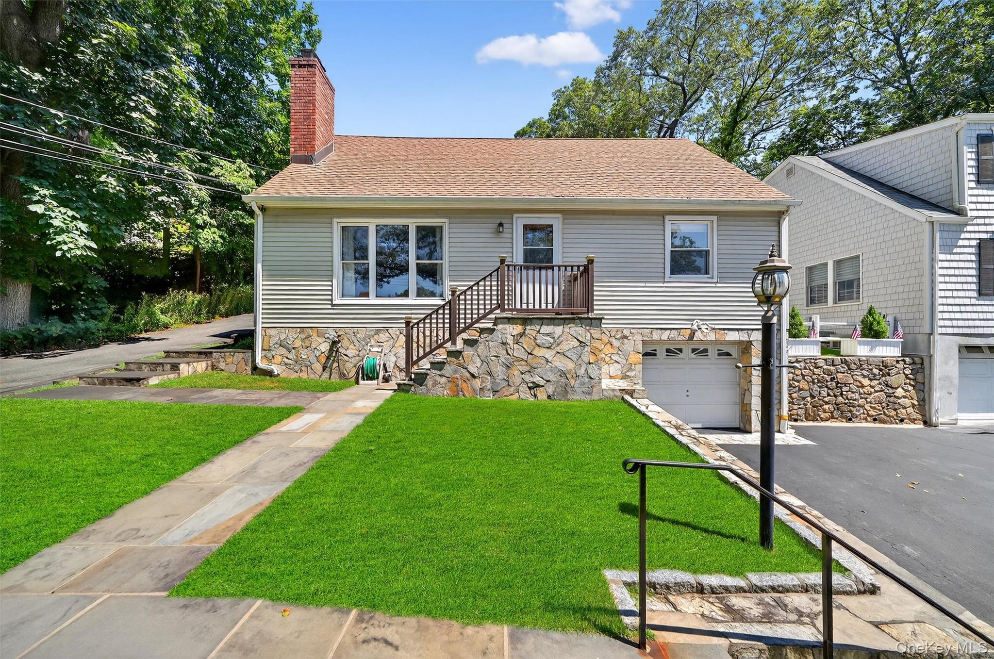 #1 photo, 34 Custis Avenue, White Plains , NY 10603