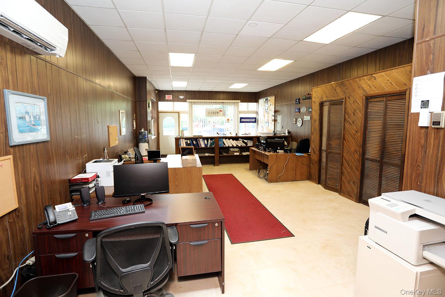 #11 photo, 5013 State Route 52, Jeffersonville , NY 12748