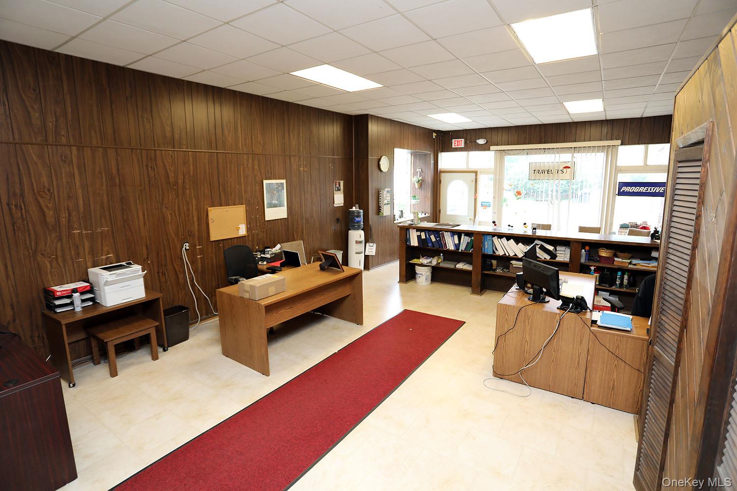 #12 photo, 5013 State Route 52, Jeffersonville , NY 12748