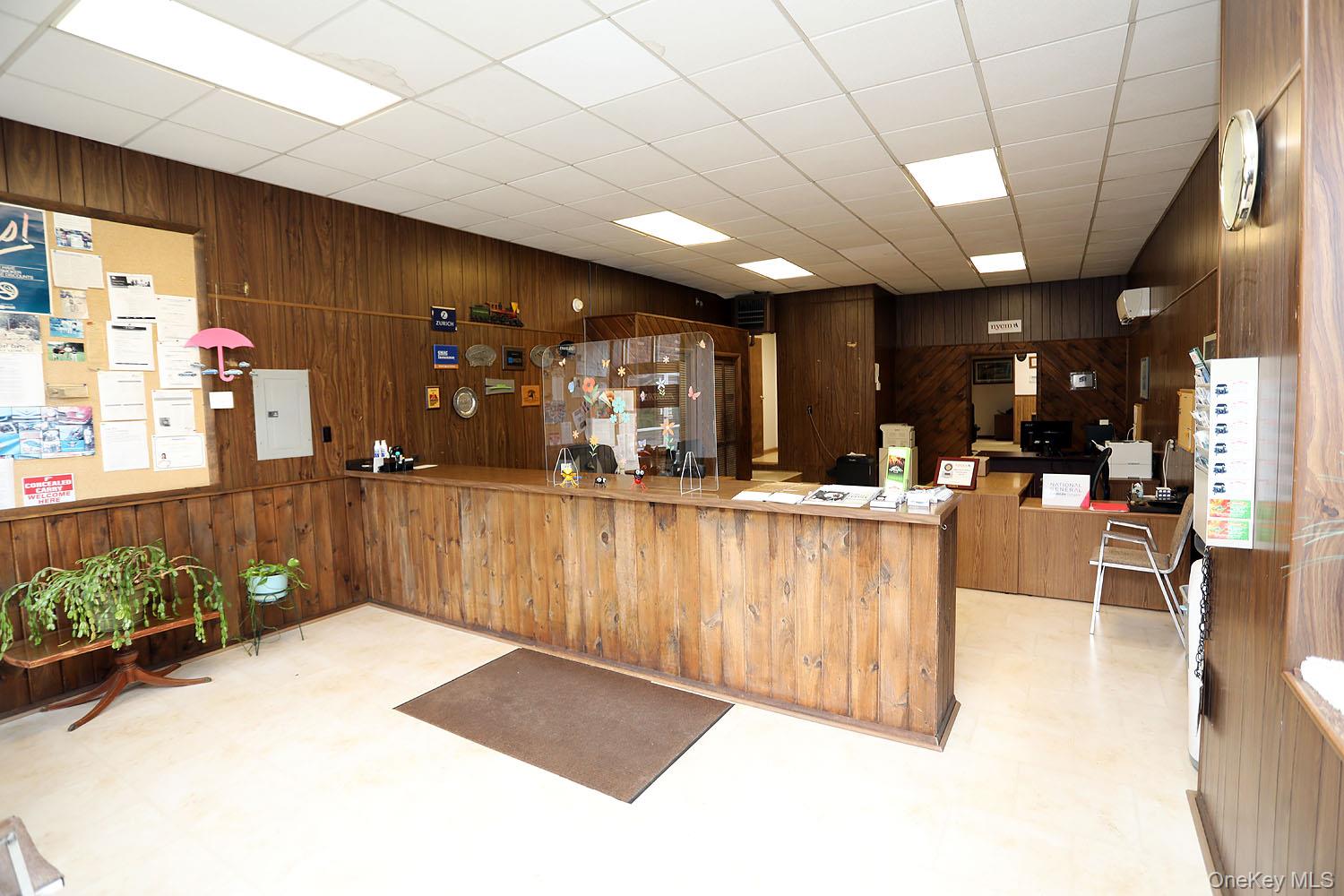 #13 photo, 5013 State Route 52, Jeffersonville , NY 12748