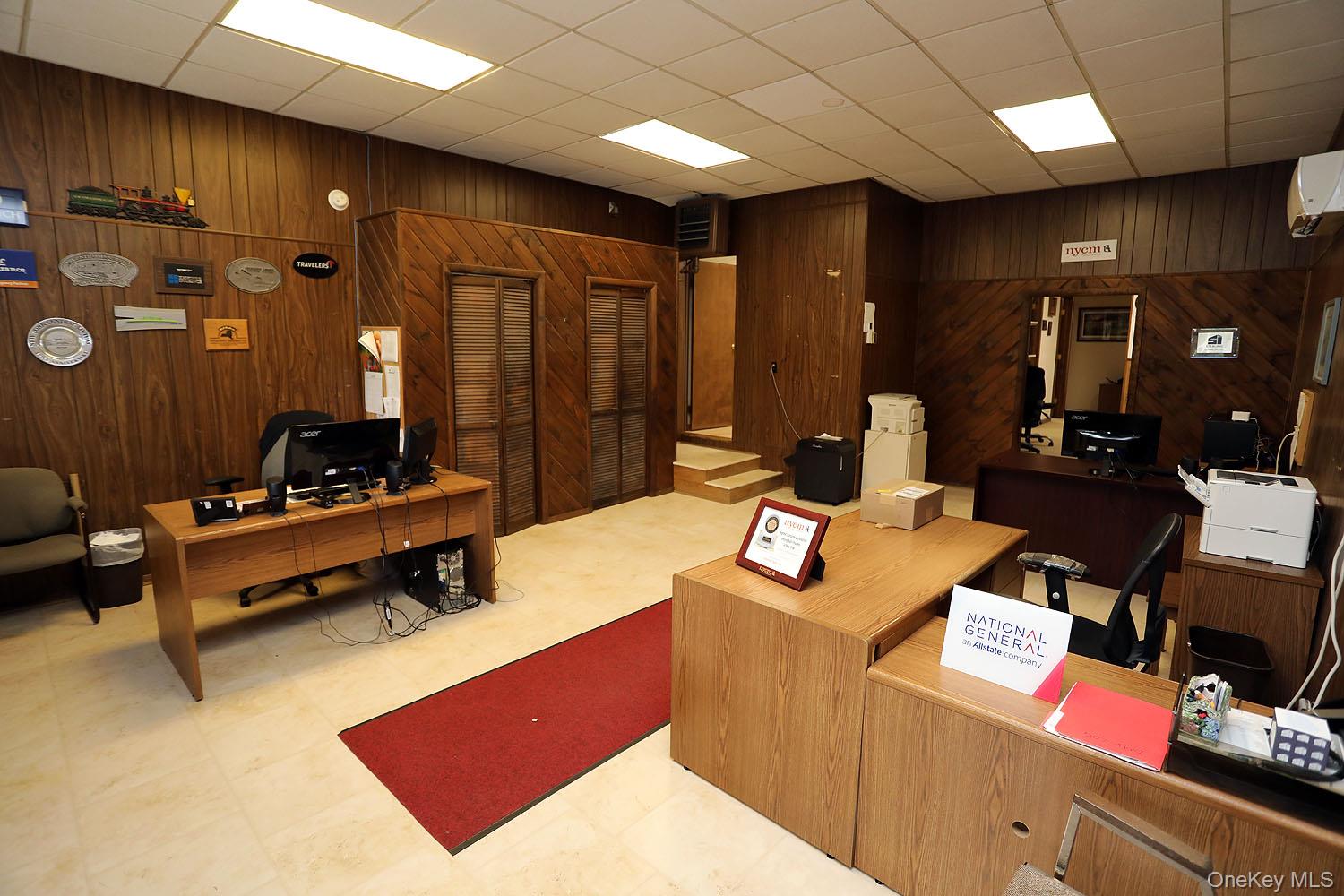 #14 photo, 5013 State Route 52, Jeffersonville , NY 12748