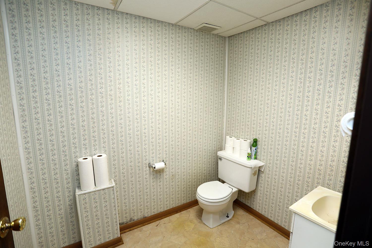 #15 photo, 5013 State Route 52, Jeffersonville , NY 12748