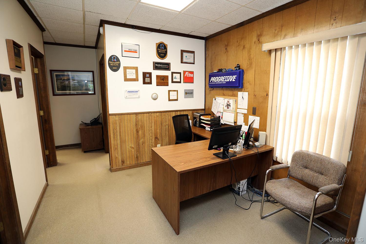 #16 photo, 5013 State Route 52, Jeffersonville , NY 12748