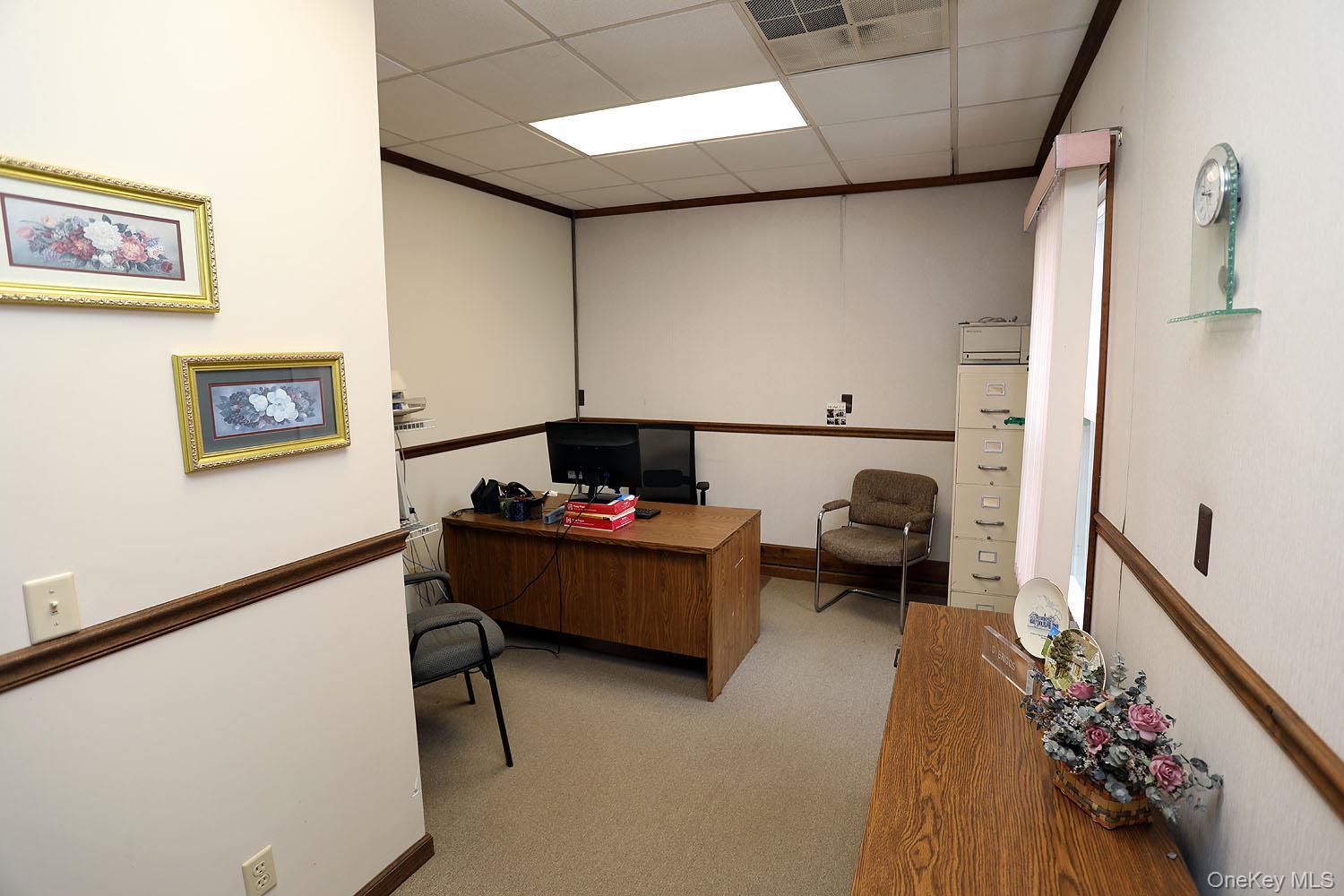 #17 photo, 5013 State Route 52, Jeffersonville , NY 12748