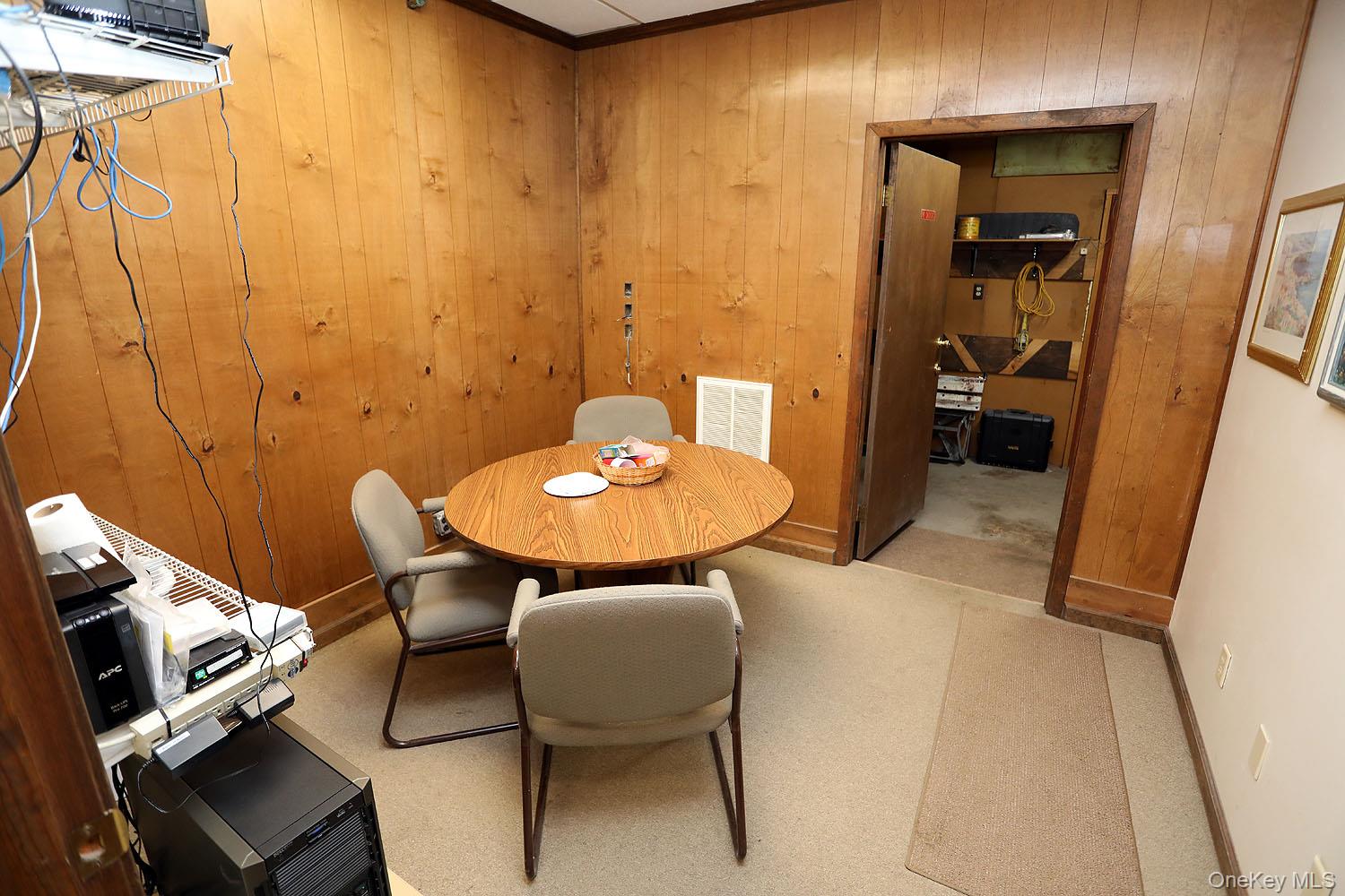 #18 photo, 5013 State Route 52, Jeffersonville , NY 12748