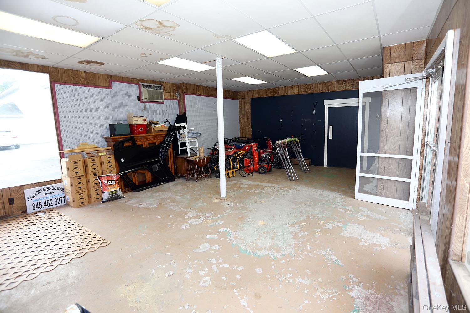 #19 photo, 5013 State Route 52, Jeffersonville , NY 12748