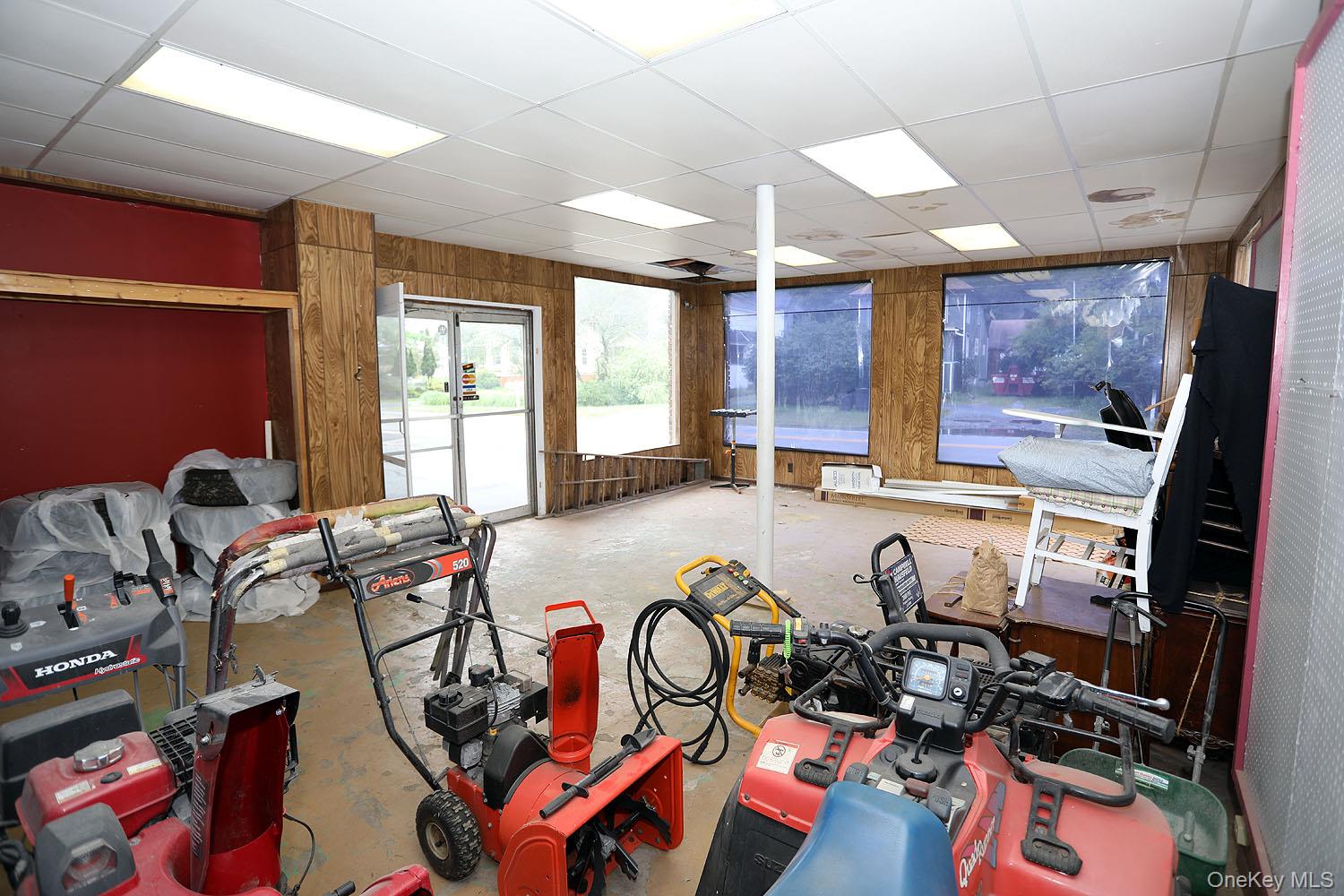 #20 photo, 5013 State Route 52, Jeffersonville , NY 12748