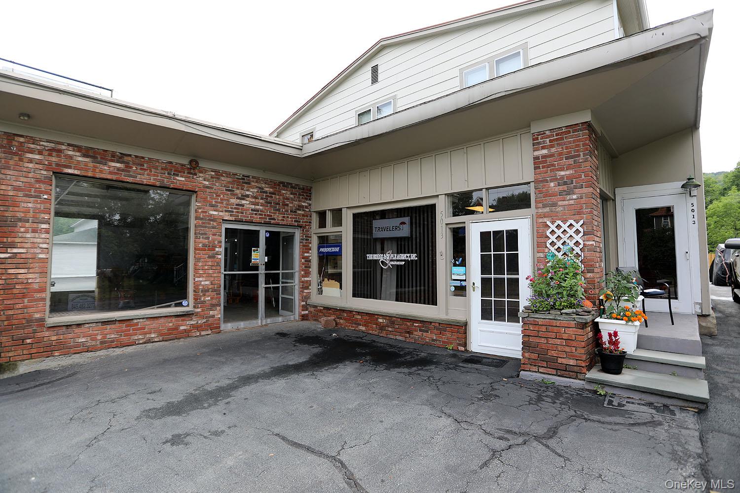 #6 photo, 5013 State Route 52, Jeffersonville , NY 12748