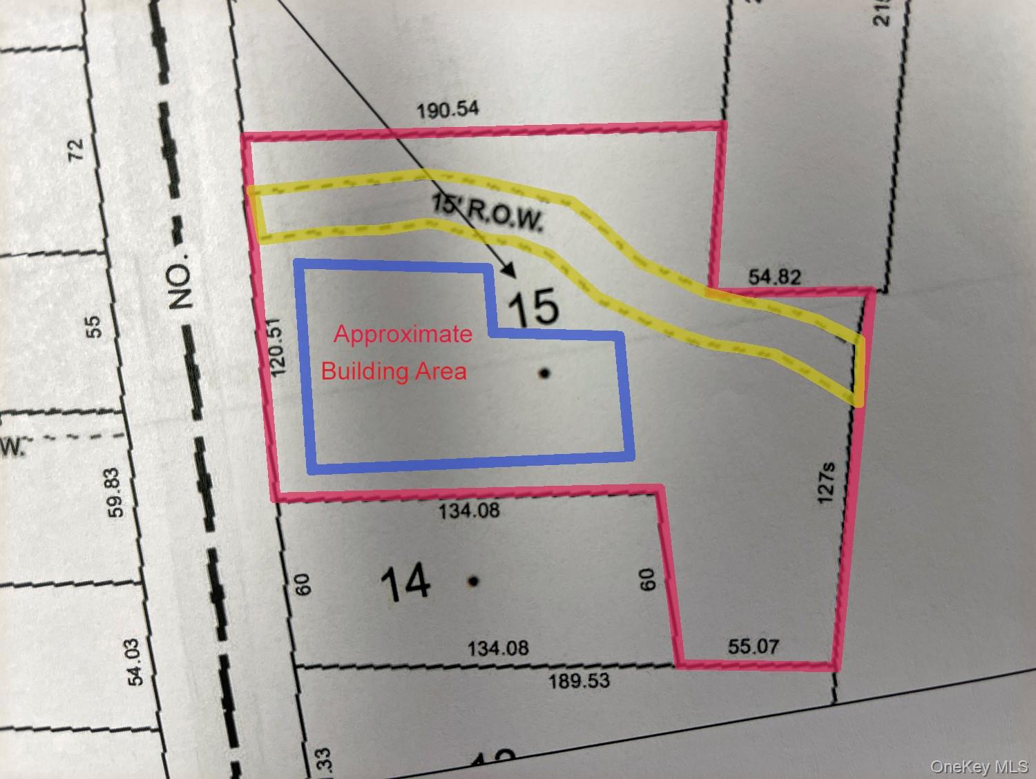 #7 photo, 5013 State Route 52, Jeffersonville , NY 12748