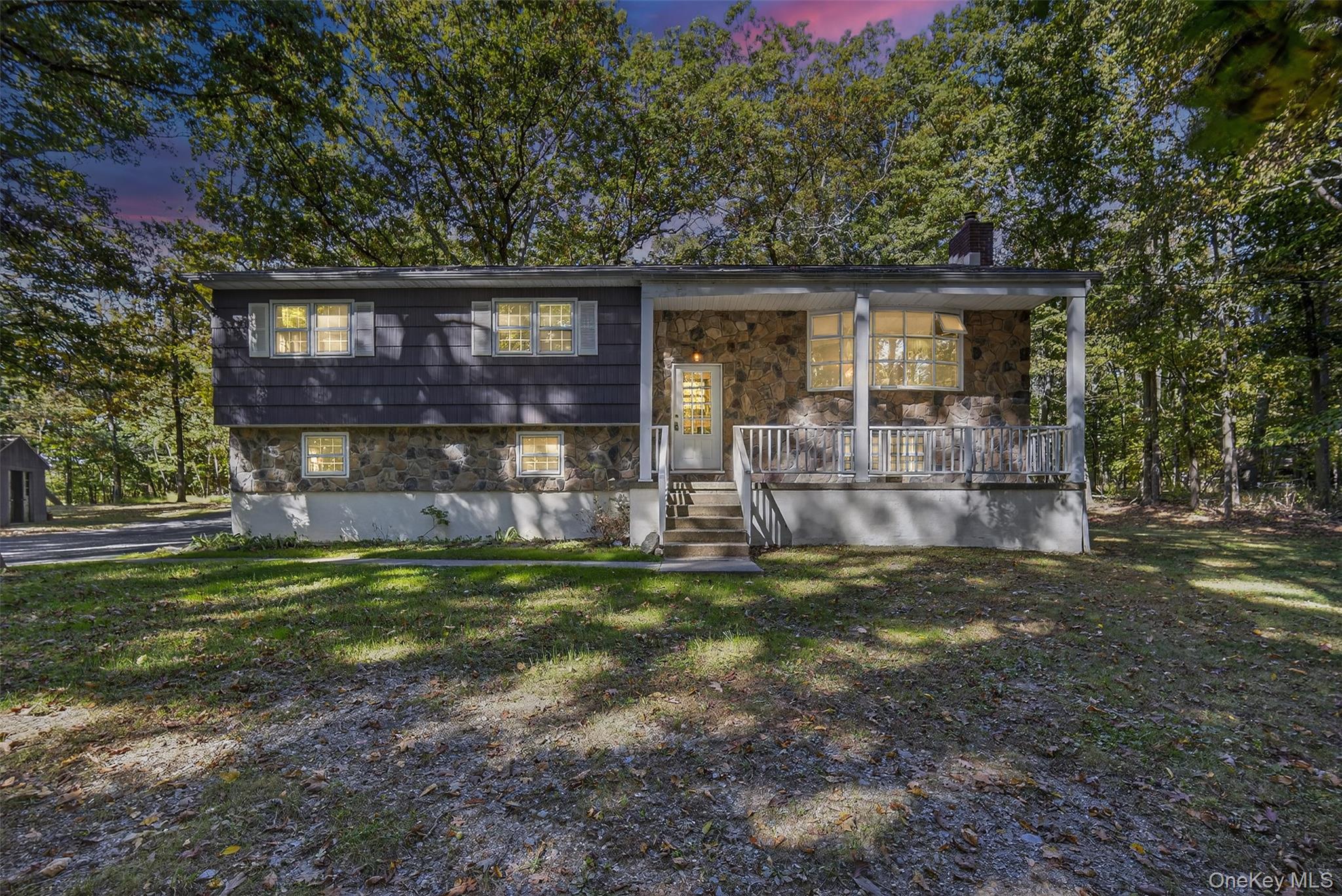 #1 photo, 203 Martin Road, Lagrangeville , NY 12540