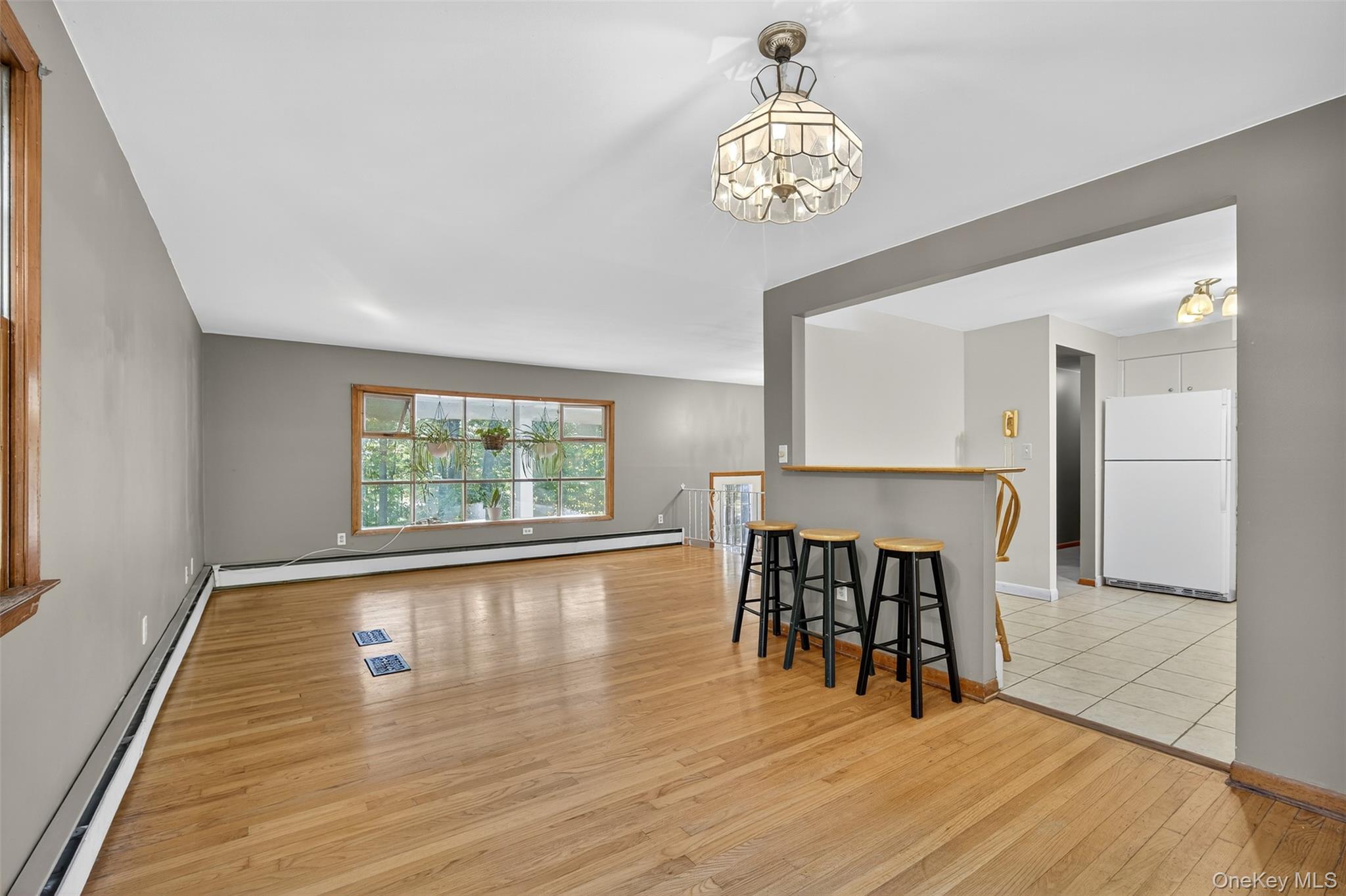 #12 photo, 203 Martin Road, Lagrangeville , NY 12540