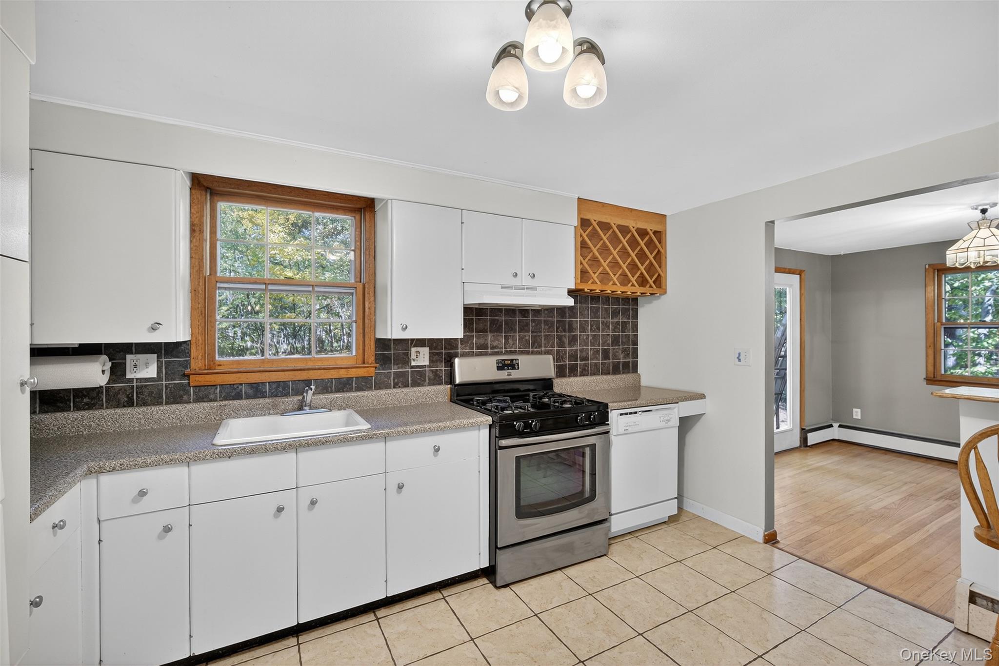 #13 photo, 203 Martin Road, Lagrangeville , NY 12540