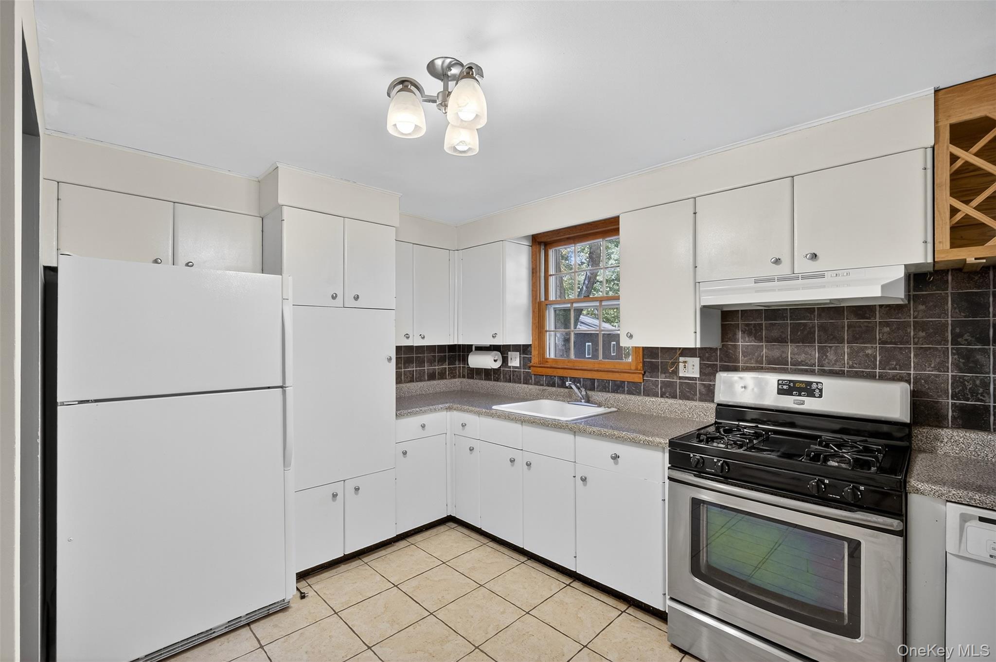 #14 photo, 203 Martin Road, Lagrangeville , NY 12540