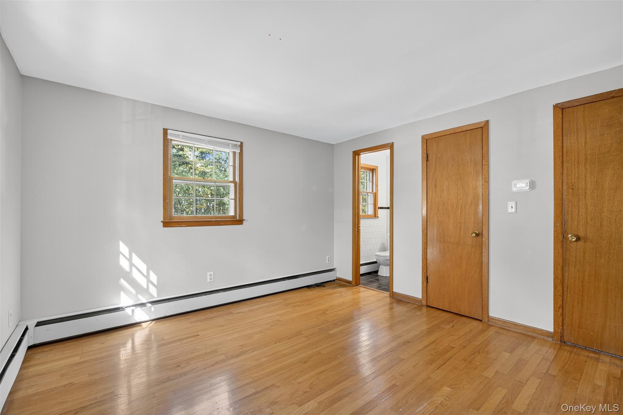 #15 photo, 203 Martin Road, Lagrangeville , NY 12540