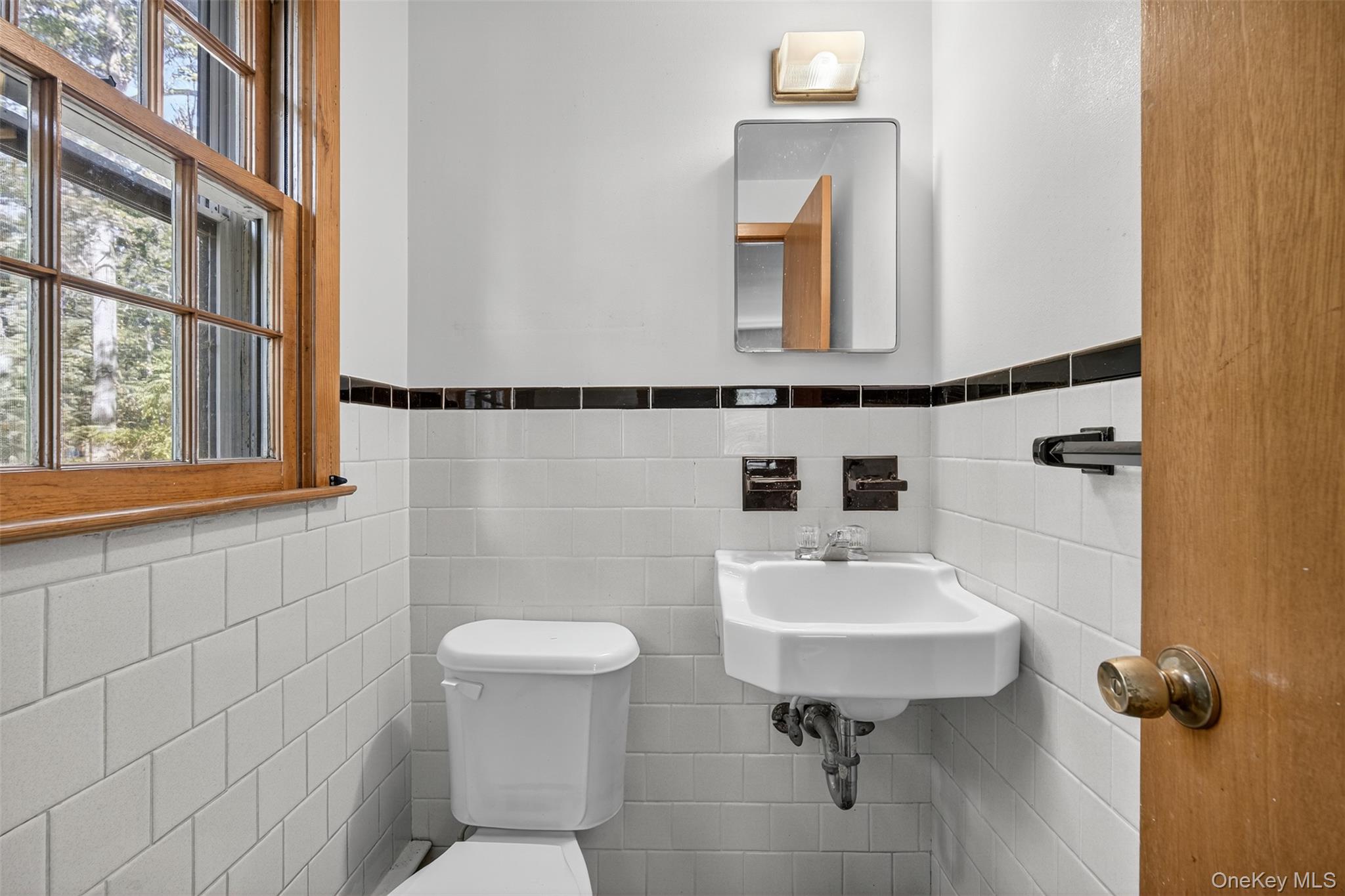 #16 photo, 203 Martin Road, Lagrangeville , NY 12540