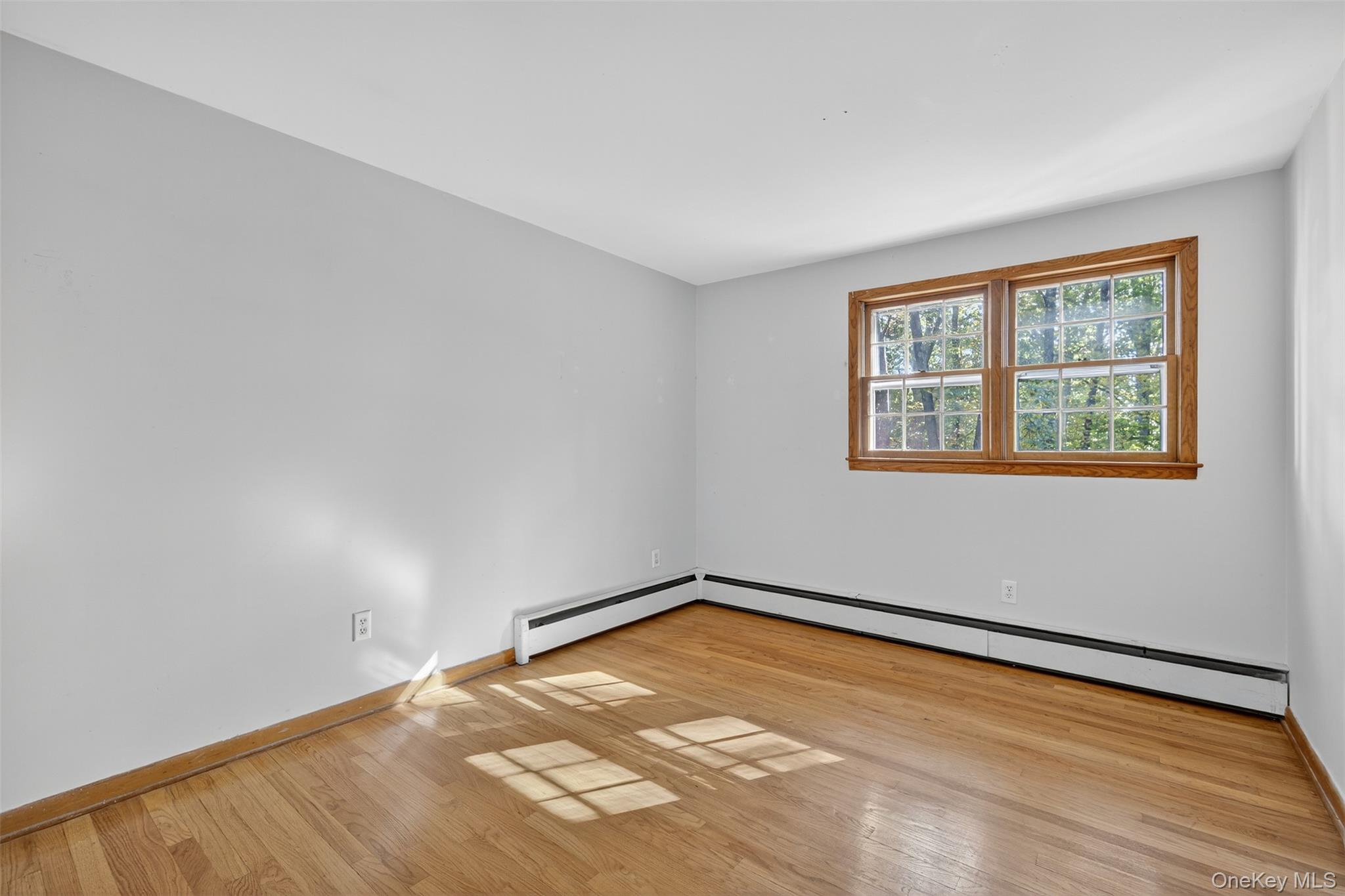 #17 photo, 203 Martin Road, Lagrangeville , NY 12540