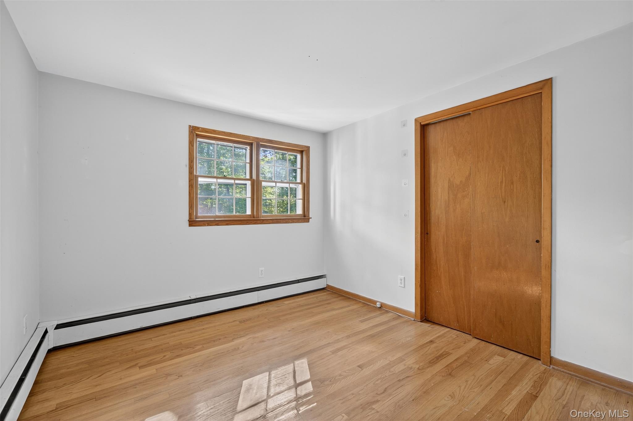 #18 photo, 203 Martin Road, Lagrangeville , NY 12540