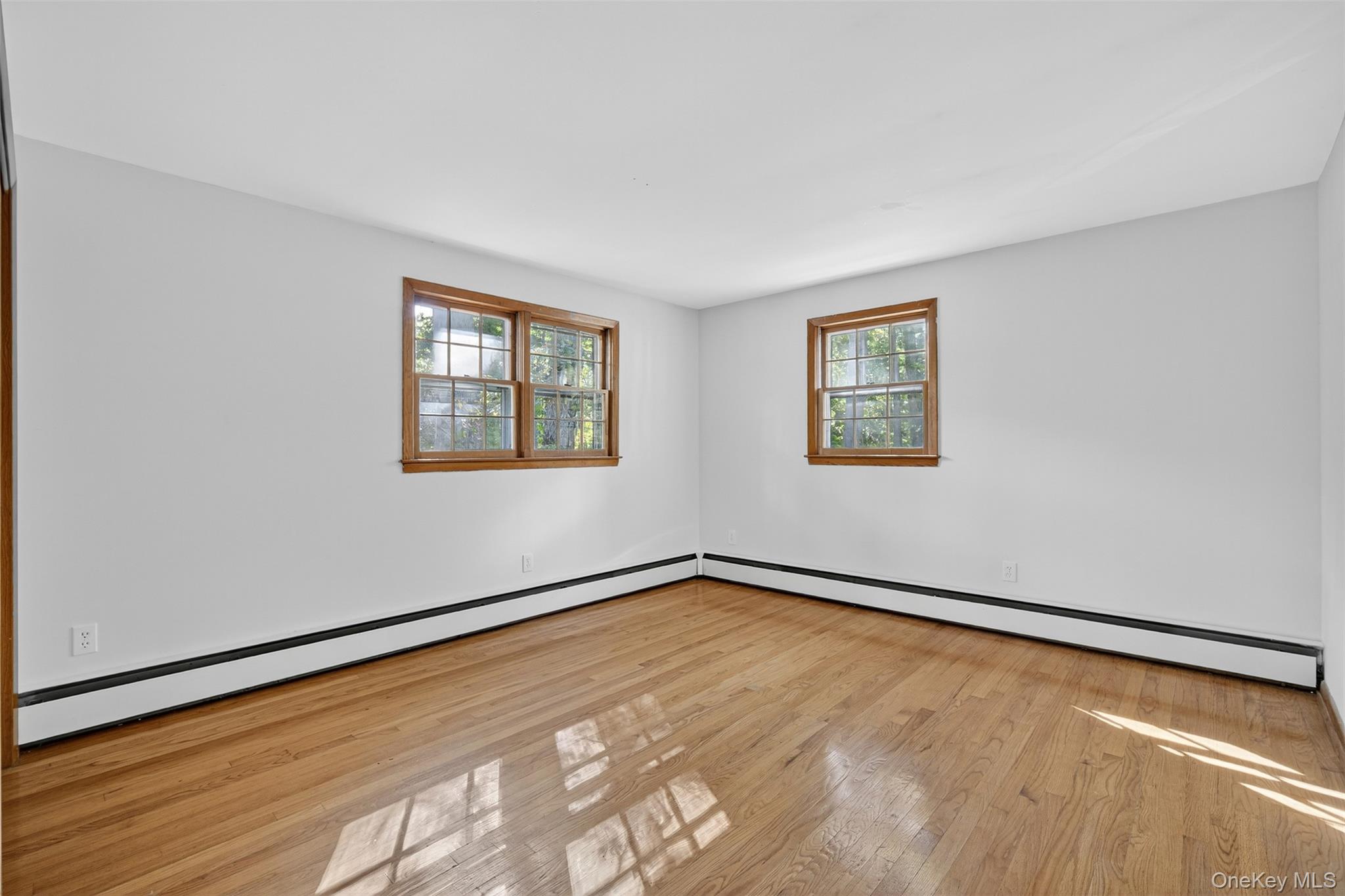 #19 photo, 203 Martin Road, Lagrangeville , NY 12540