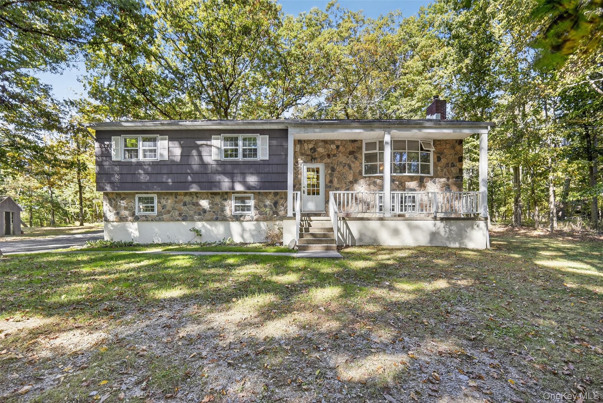 #2 photo, 203 Martin Road, Lagrangeville , NY 12540