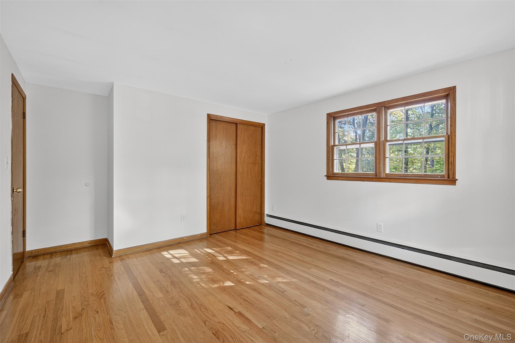 #20 photo, 203 Martin Road, Lagrangeville , NY 12540