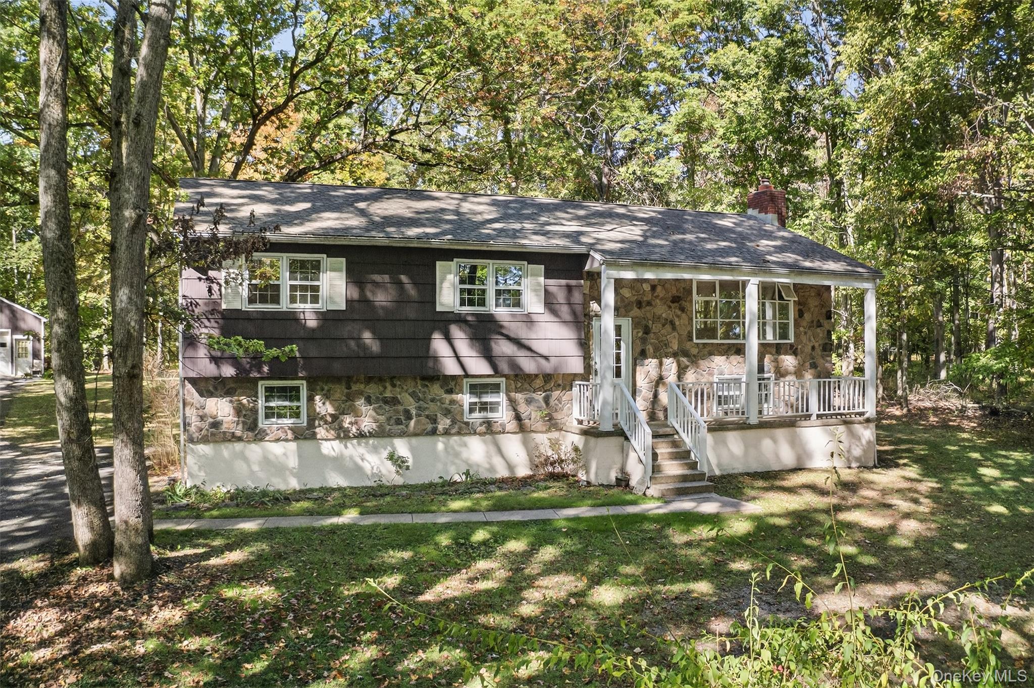 #3 photo, 203 Martin Road, Lagrangeville , NY 12540