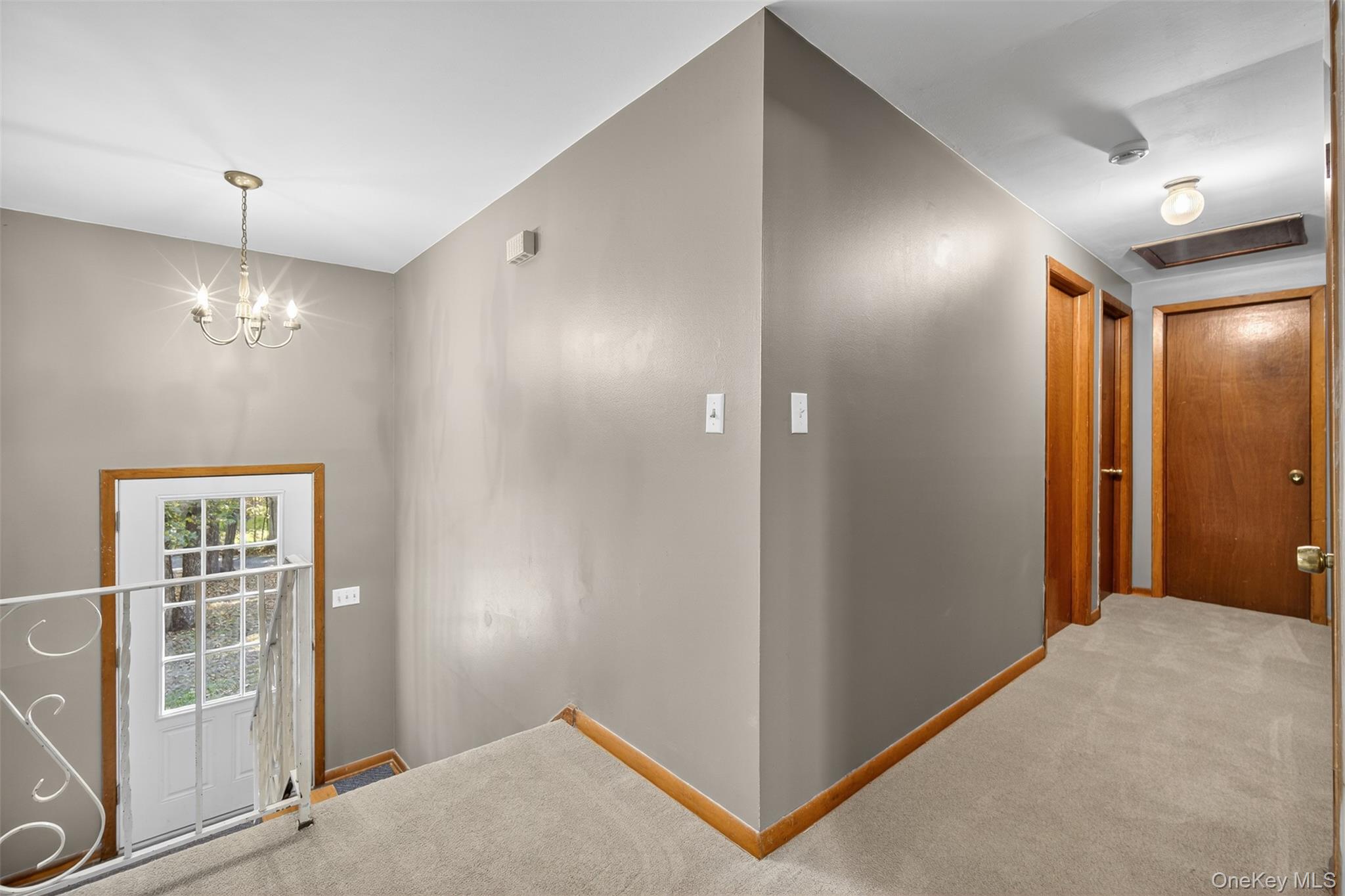 #5 photo, 203 Martin Road, Lagrangeville , NY 12540