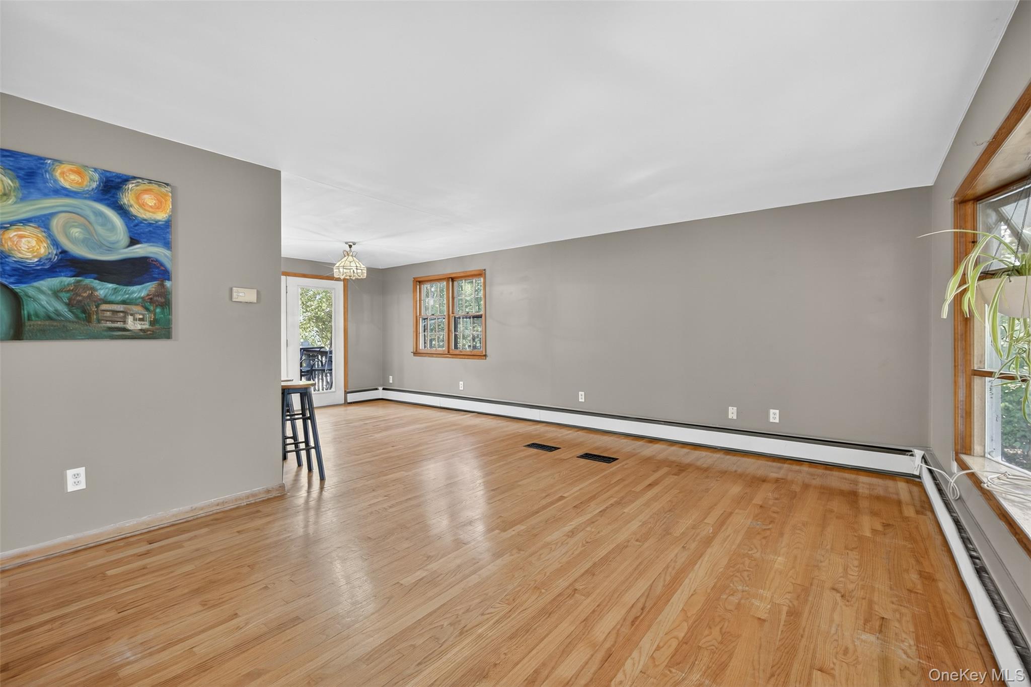 #6 photo, 203 Martin Road, Lagrangeville , NY 12540