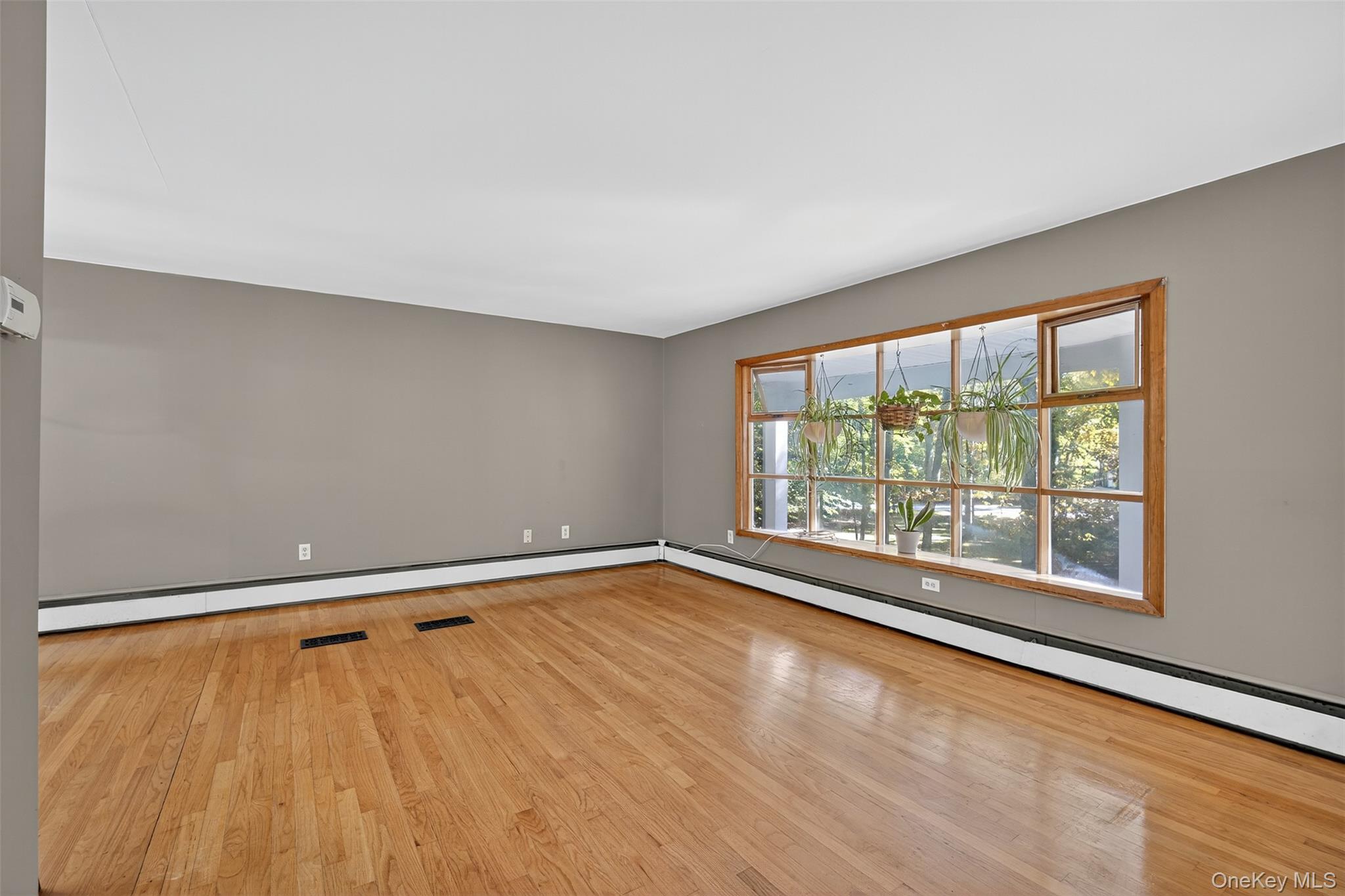 #7 photo, 203 Martin Road, Lagrangeville , NY 12540