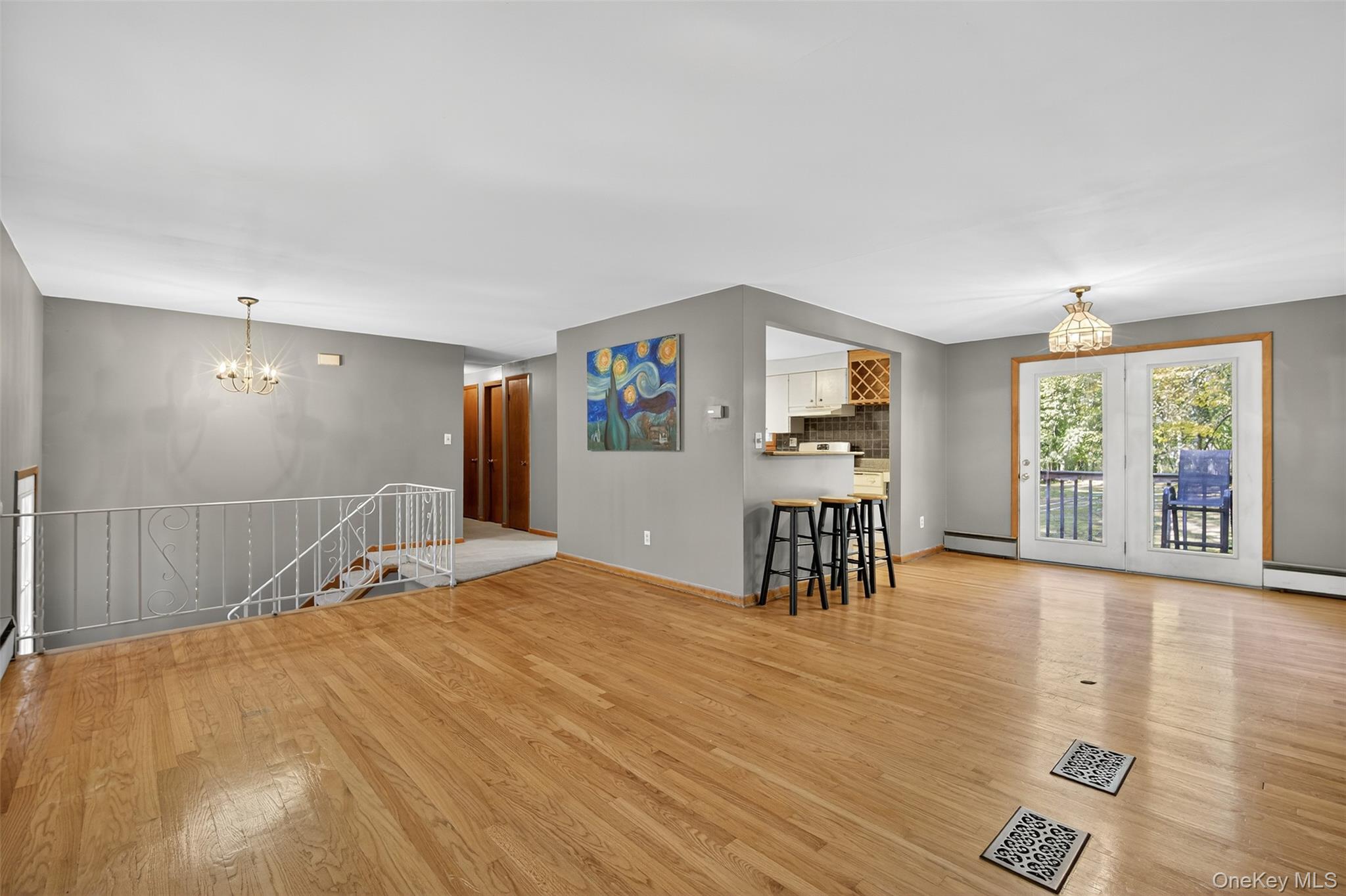 #8 photo, 203 Martin Road, Lagrangeville , NY 12540