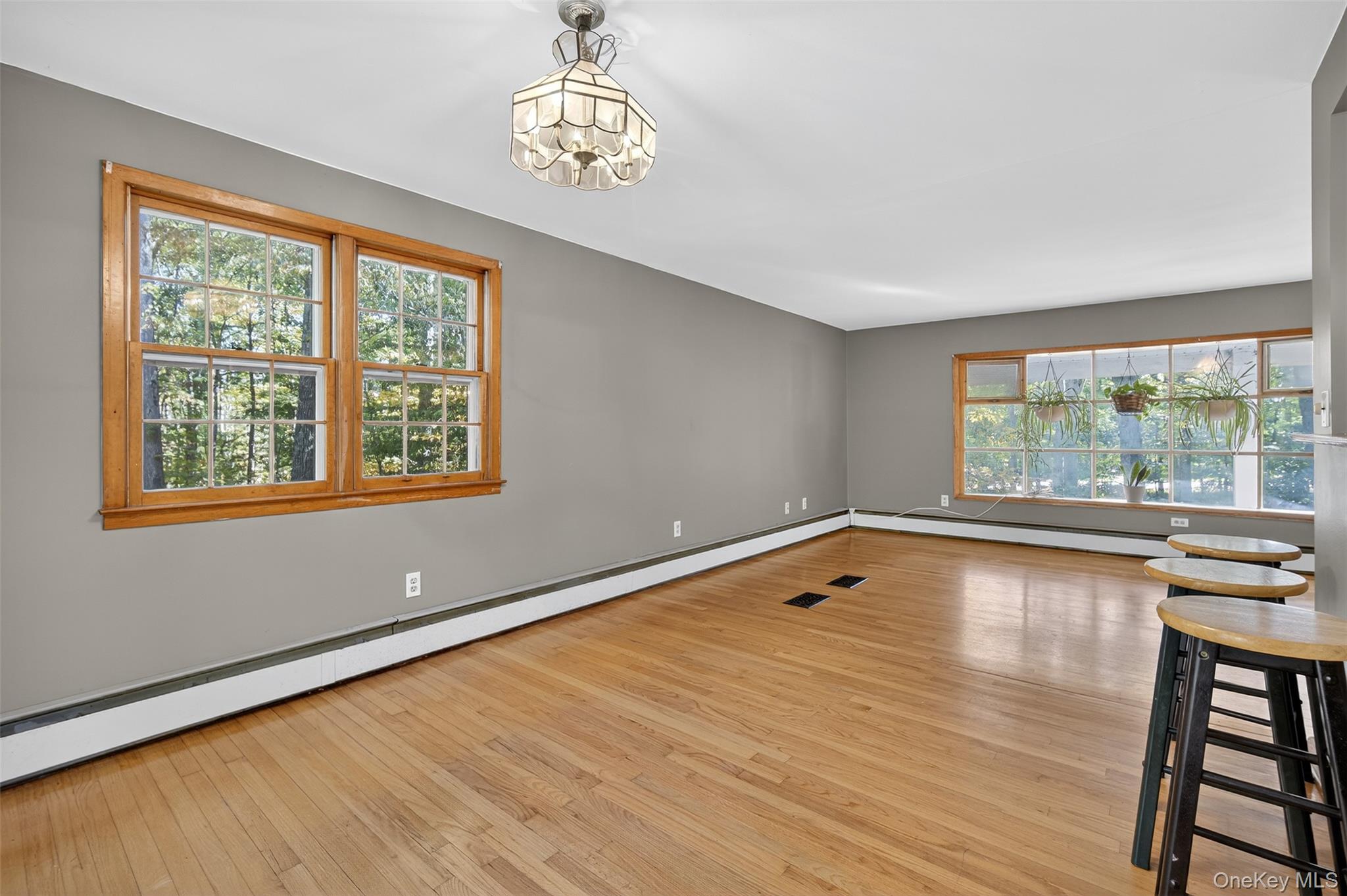 #9 photo, 203 Martin Road, Lagrangeville , NY 12540