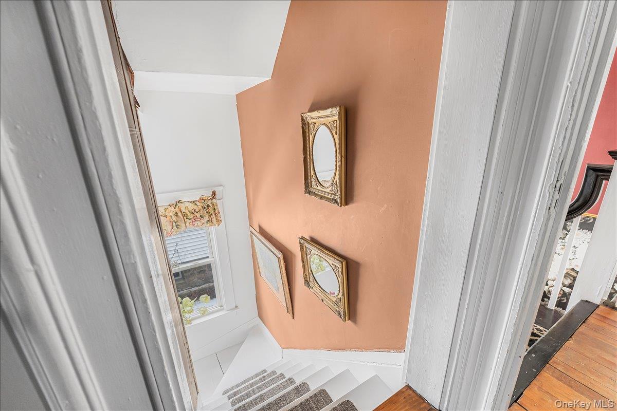 #10 photo, 375 Park Avenue, Yonkers , NY 10703