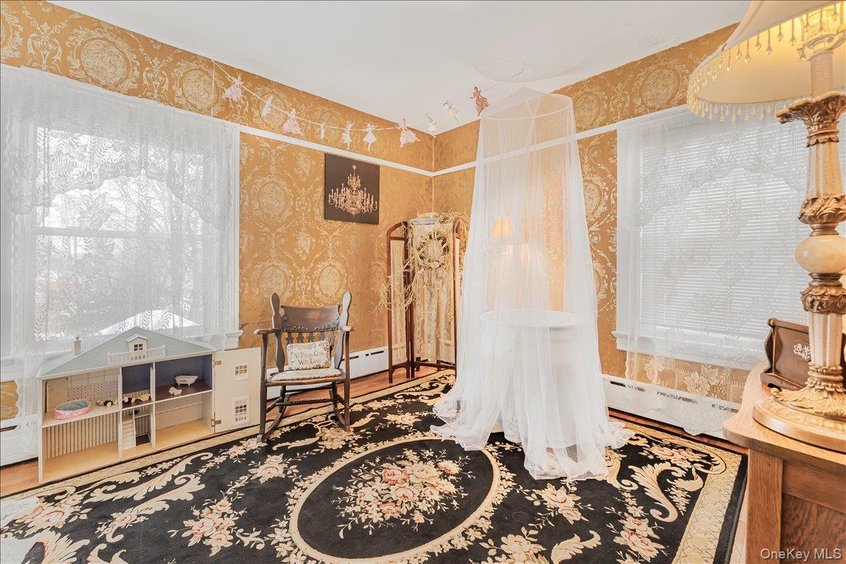 #11 photo, 375 Park Avenue, Yonkers , NY 10703