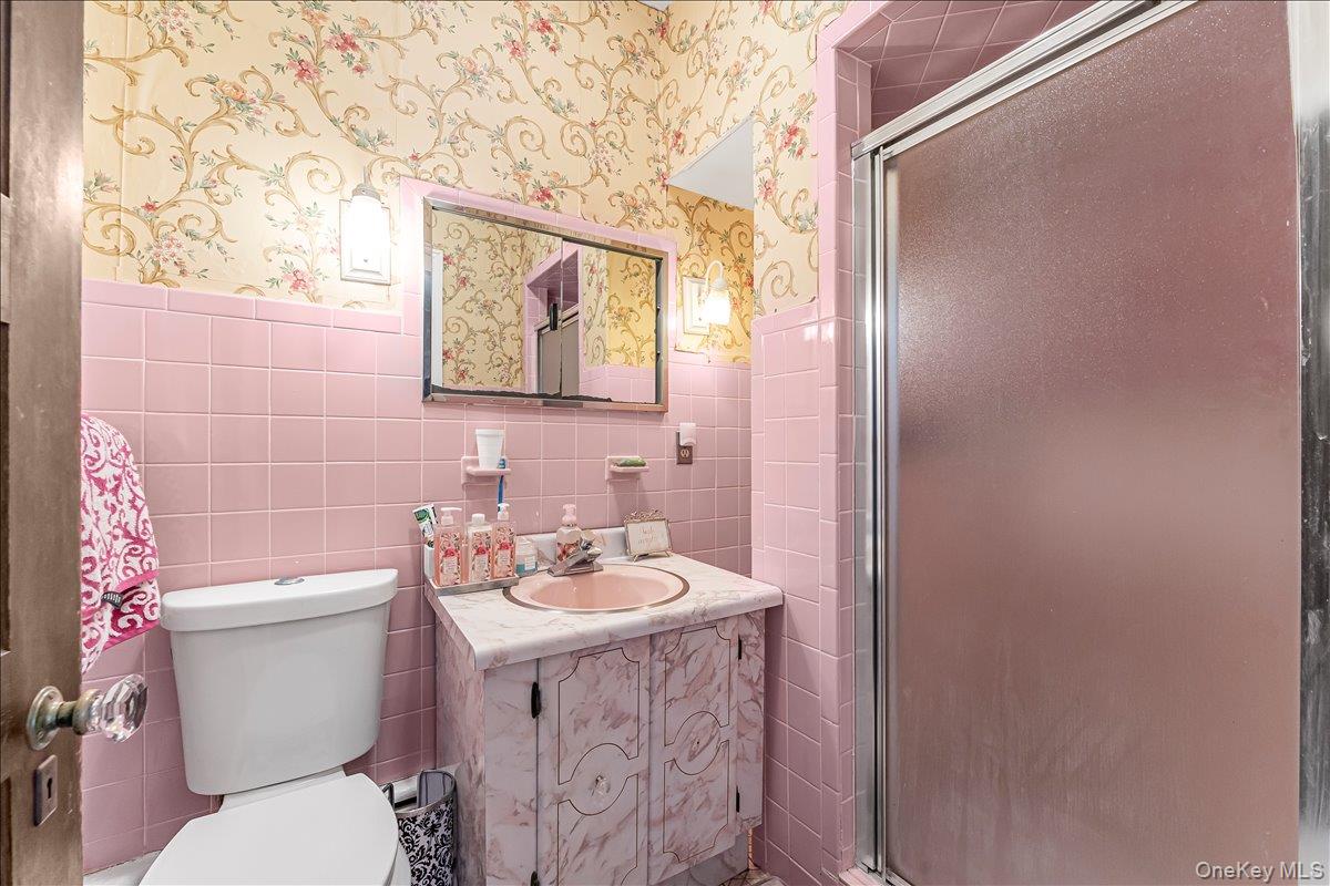 #12 photo, 375 Park Avenue, Yonkers , NY 10703