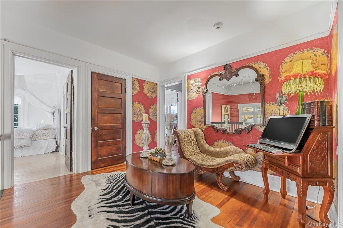 #13 photo, 375 Park Avenue, Yonkers , NY 10703