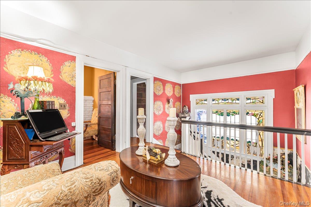 #14 photo, 375 Park Avenue, Yonkers , NY 10703