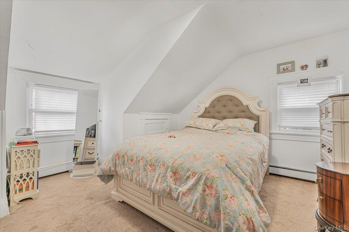 #15 photo, 375 Park Avenue, Yonkers , NY 10703