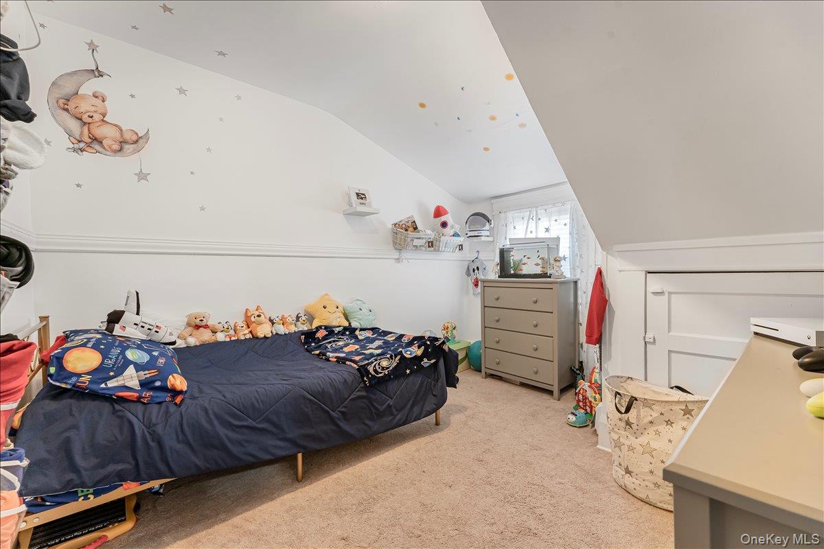 #16 photo, 375 Park Avenue, Yonkers , NY 10703