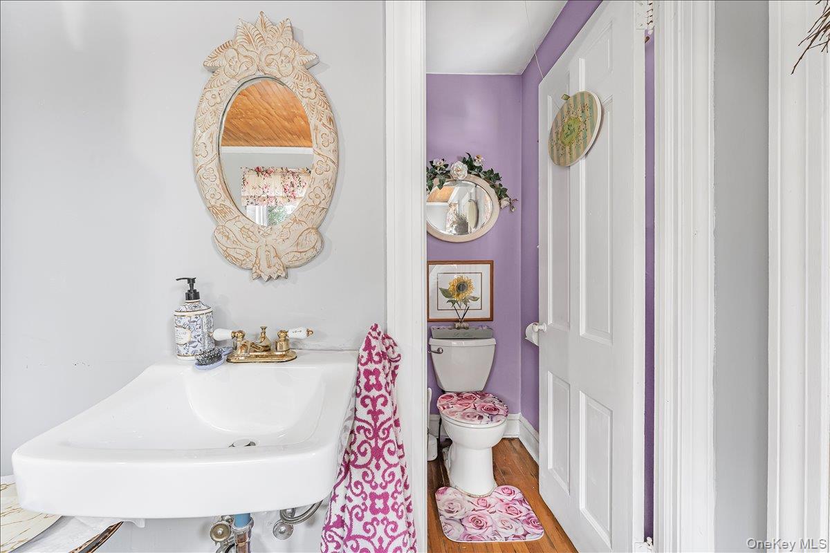 #18 photo, 375 Park Avenue, Yonkers , NY 10703