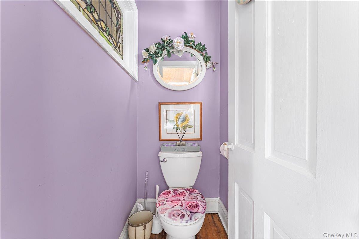 #19 photo, 375 Park Avenue, Yonkers , NY 10703