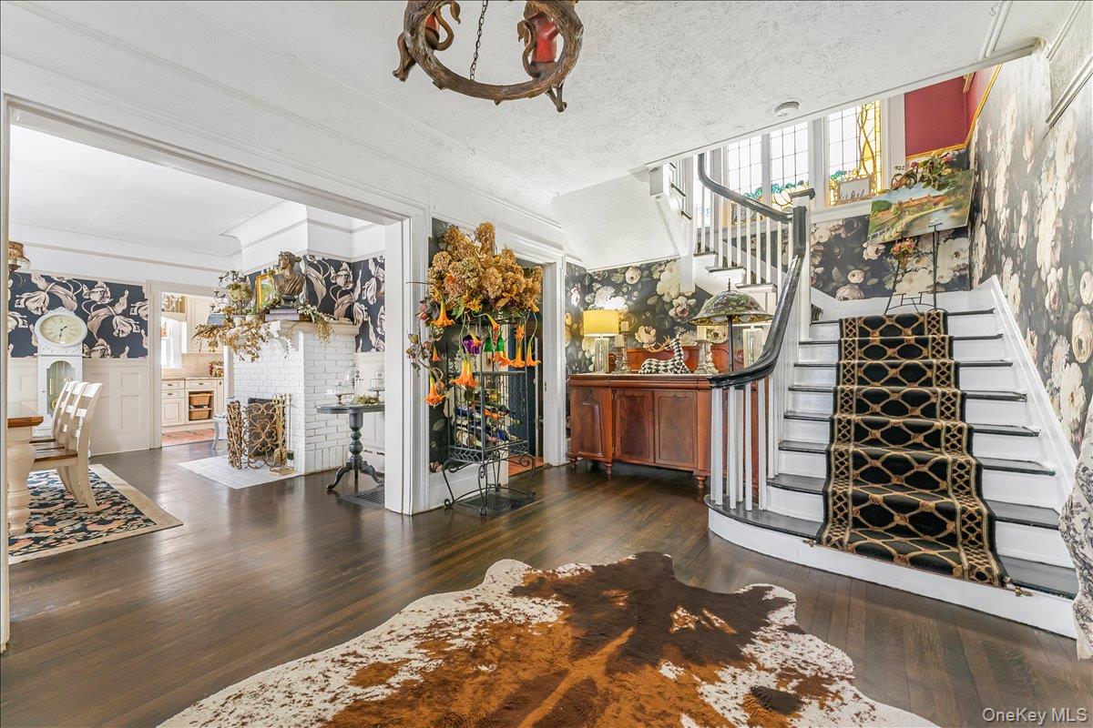 #2 photo, 375 Park Avenue, Yonkers , NY 10703