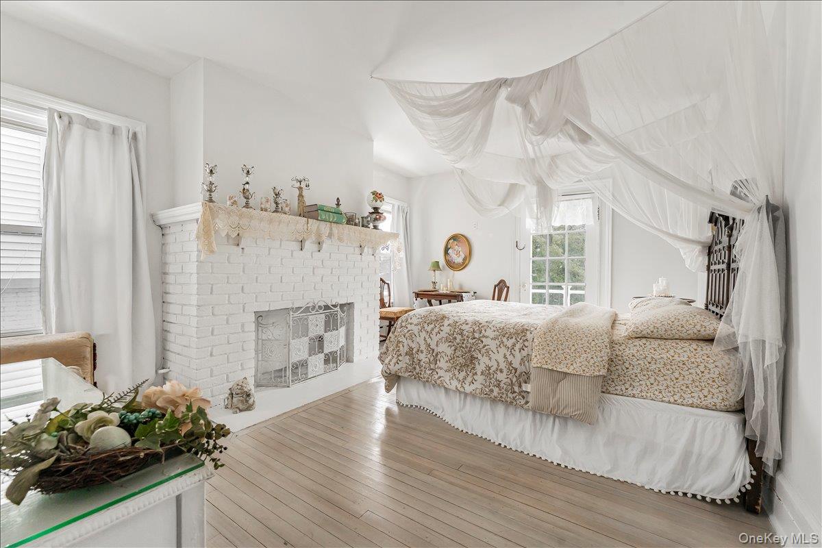 #20 photo, 375 Park Avenue, Yonkers , NY 10703